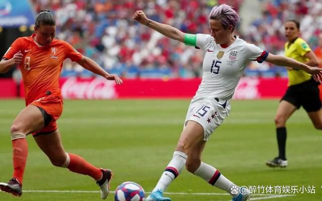 丰满少妇高潮颤抖15秒