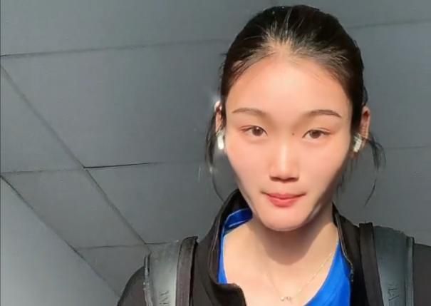 欧美一区二区三区成人看不卡